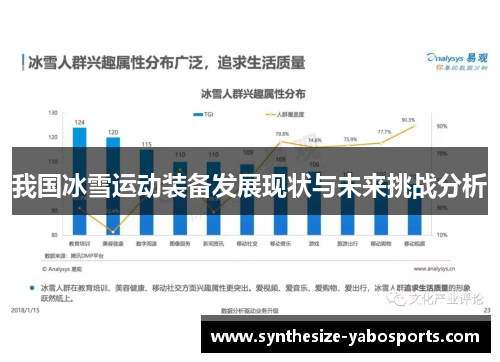 我国冰雪运动装备发展现状与未来挑战分析